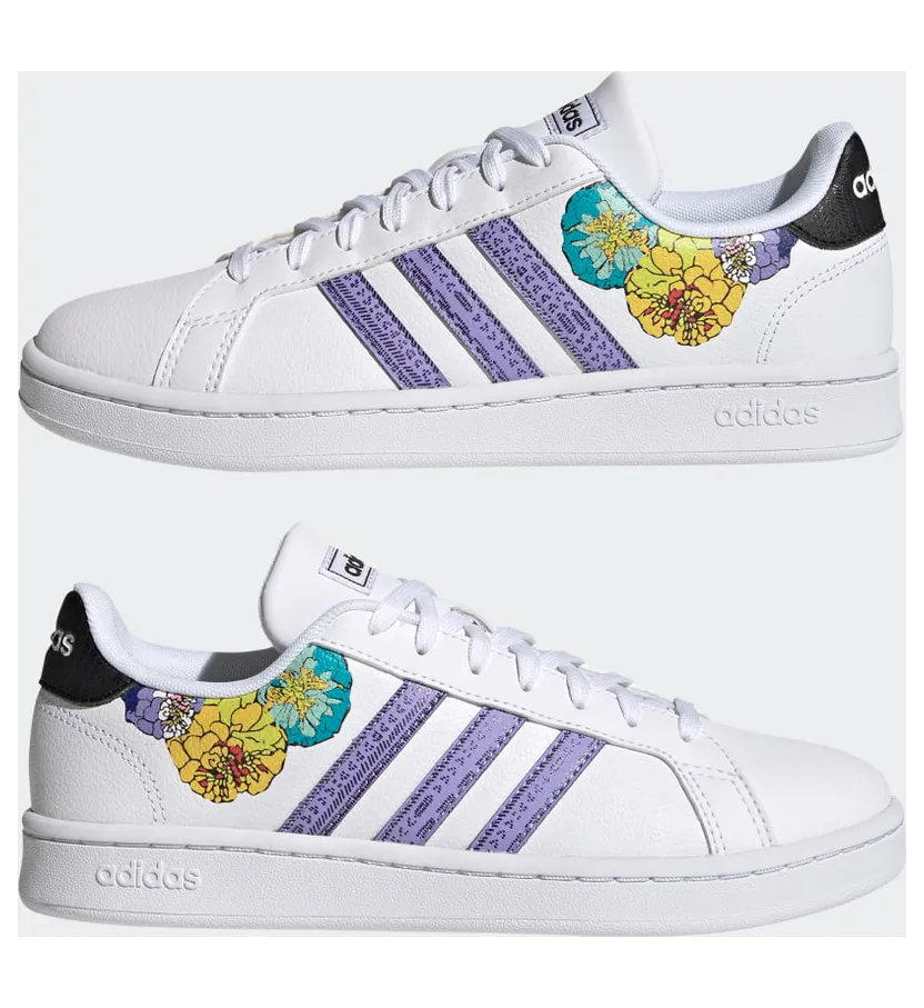 adidas-grand-court GW6246