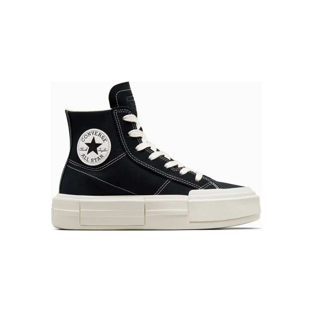 Converse Chuck Taylor All Star Cruise Black/egret/black