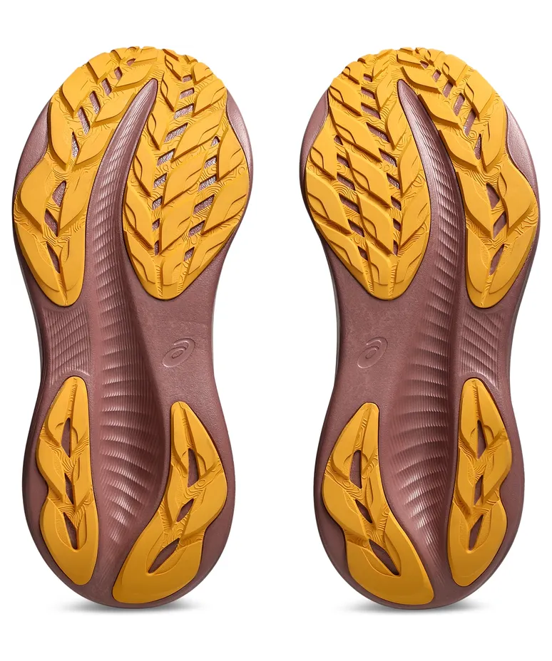 asics-gel-excite-2 1012B907-600