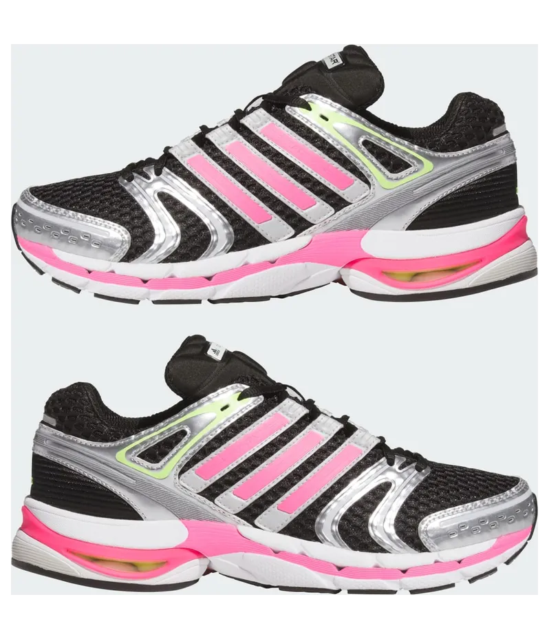adidas-adistar JS0041