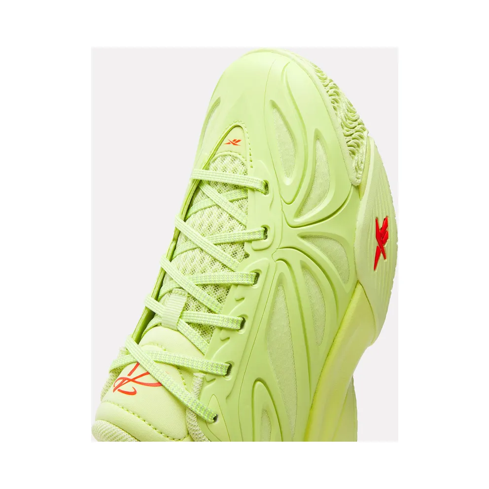Reebok Angel Reese 1 ‘ Basketball (100272894)