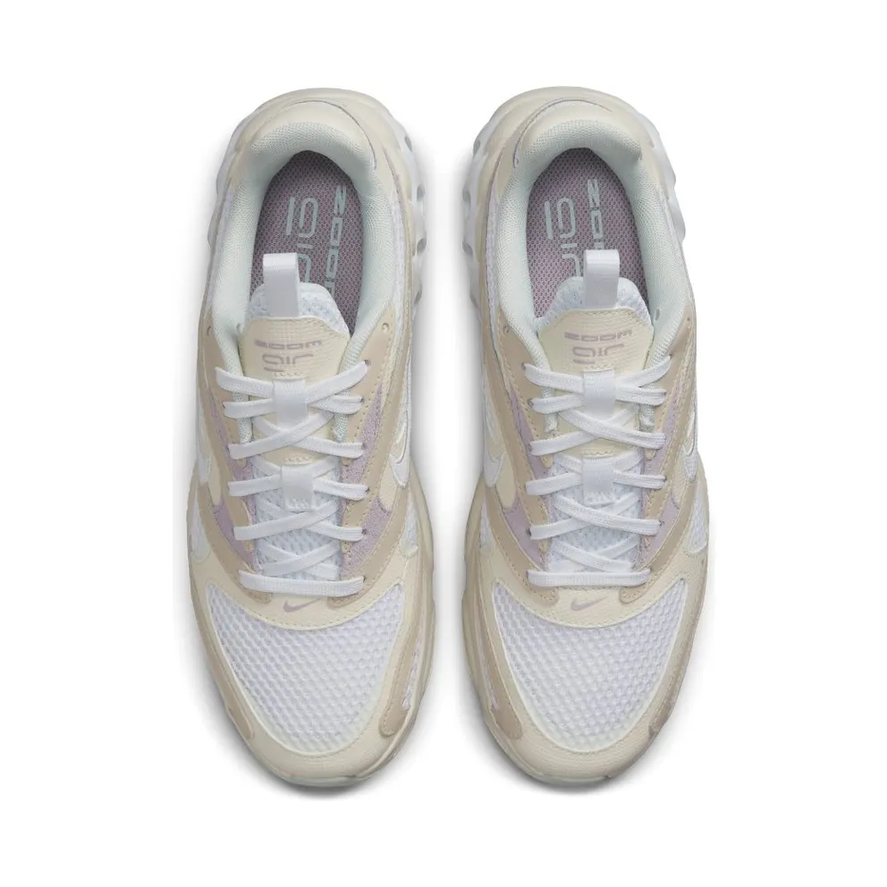 Nike Zoom Air Fire White (CW3876-200)