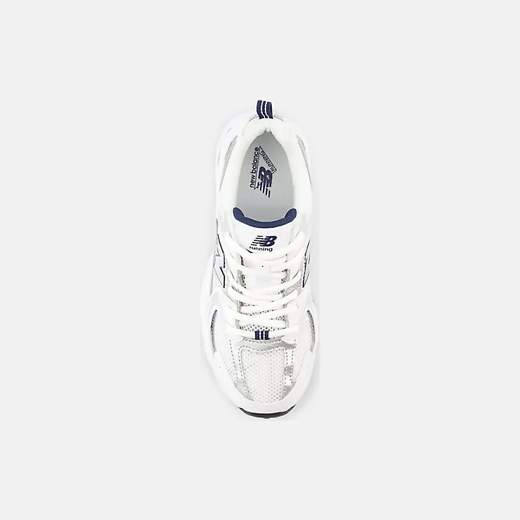 new-balance-530 GR530SB1