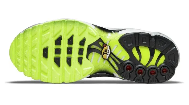 nike-air-max CD0609-015