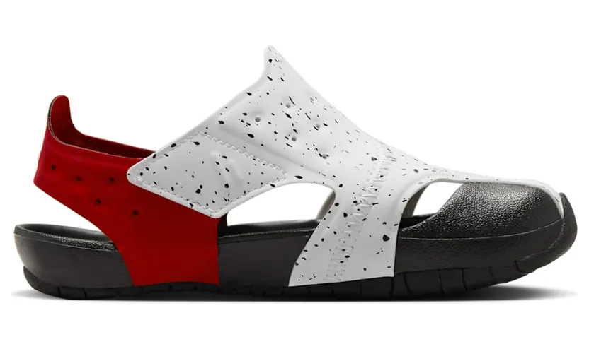 jordan-flare CI7849-106