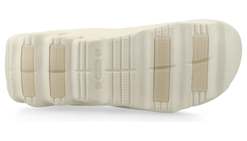 crocs-sneaker 209414-0HR