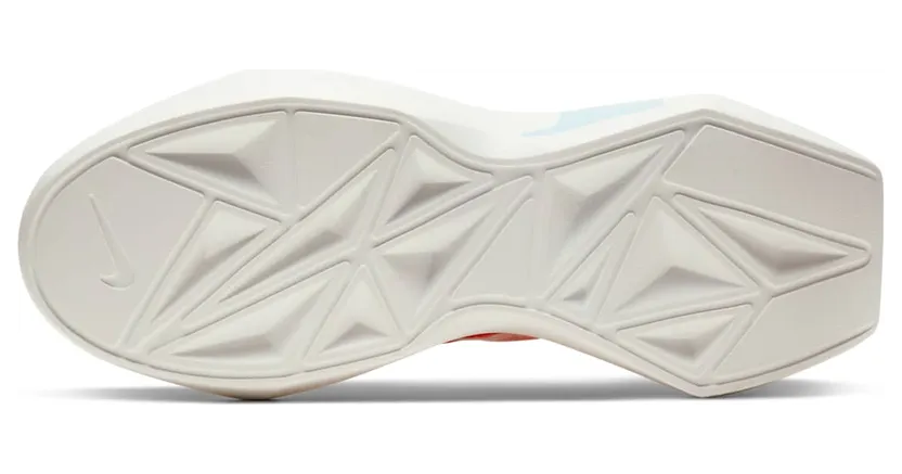 nike-vista CJ1649-100