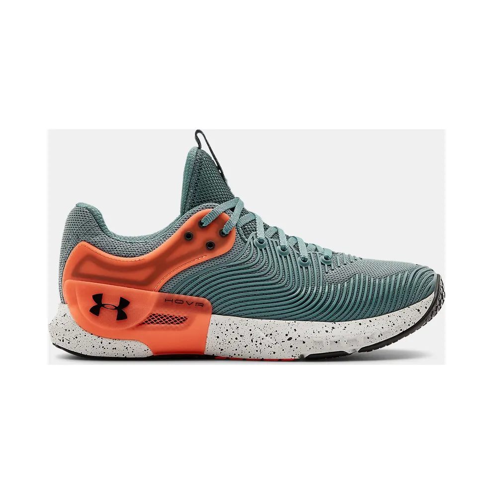 Under Armour HOVR™ Apex 2 Blue (3023007-400)