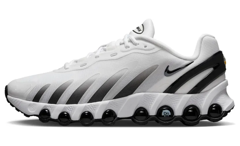nike-air-max FQ7860-100
