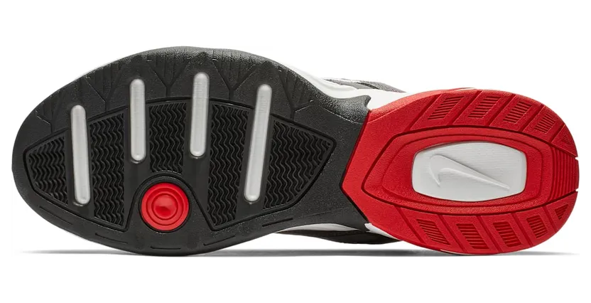 nike-m2k-tekno BV2519-001