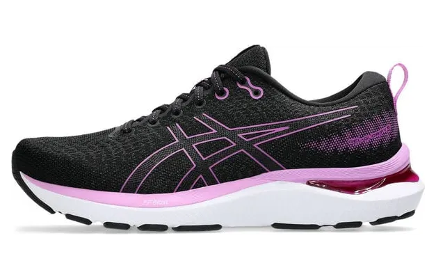 asics-gel-glorify 1012B658