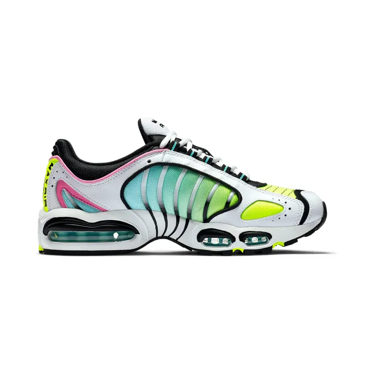 nike-air-max AQ2567-103