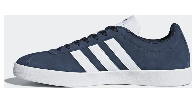 adidas-court DA9854