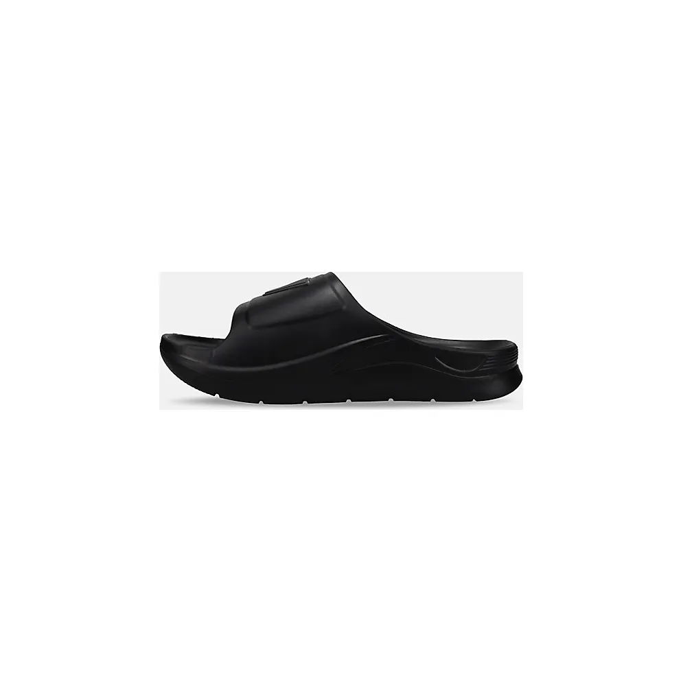 New Balance 202XA Black Castlerock (SMASPTB1)