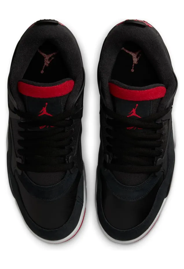 air-jordan-4 FQ7939-061