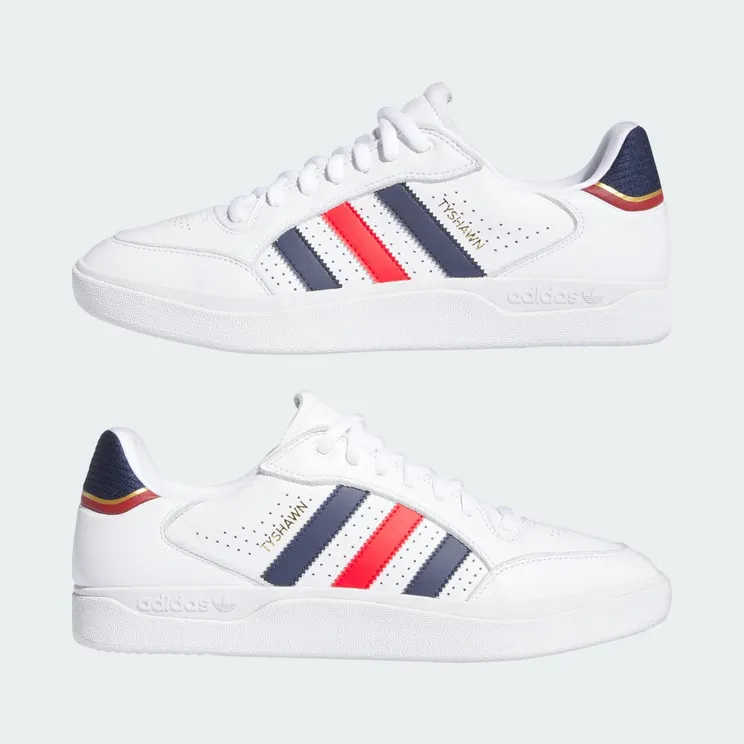 adidas-tyshawn IF4624