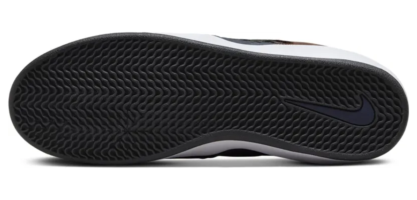 nike-sneaker FD1144-200