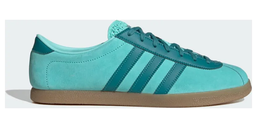 adidas-london IG8258