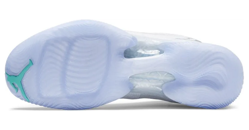 air-jordan-29 744312-100