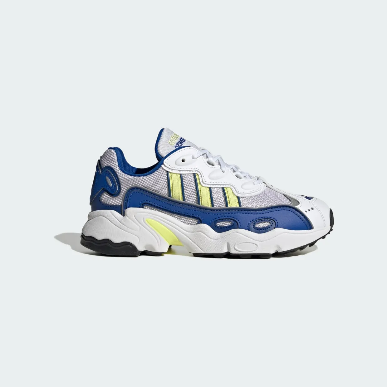 adidas-ozweego IE6998