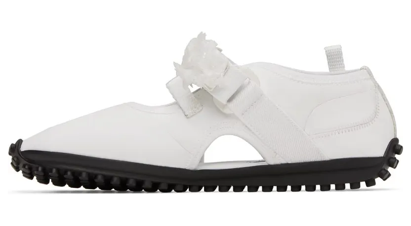 cecilie-bahnsen-sneaker 2.22SHO33003