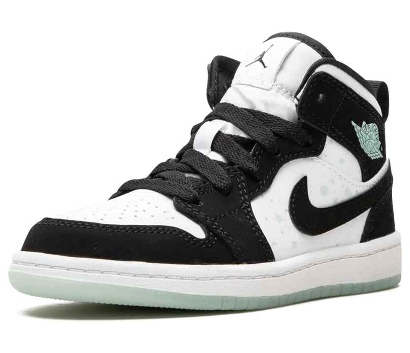 air-jordan-1 BQ6932-103