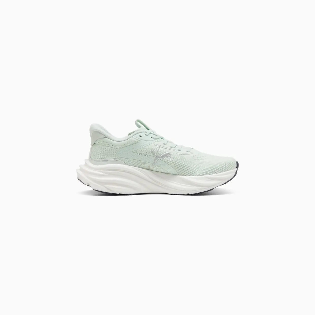 puma-magnify-nitro 311047-15
