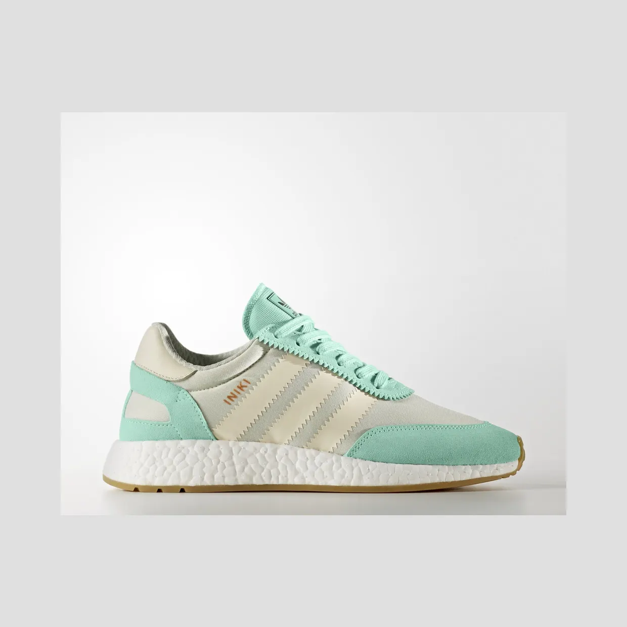 adidas-iniki BA9994