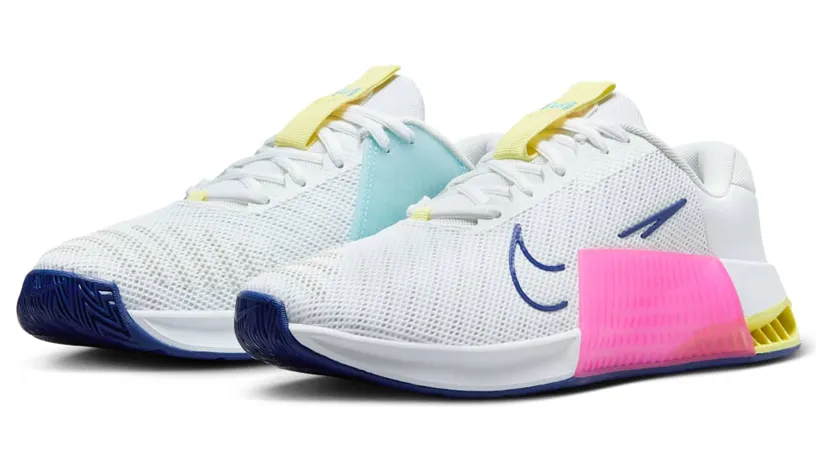 nike-metcon DZ2537-102