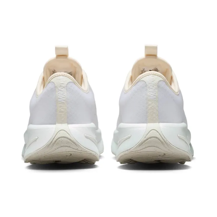 nike-motiva II7278-100