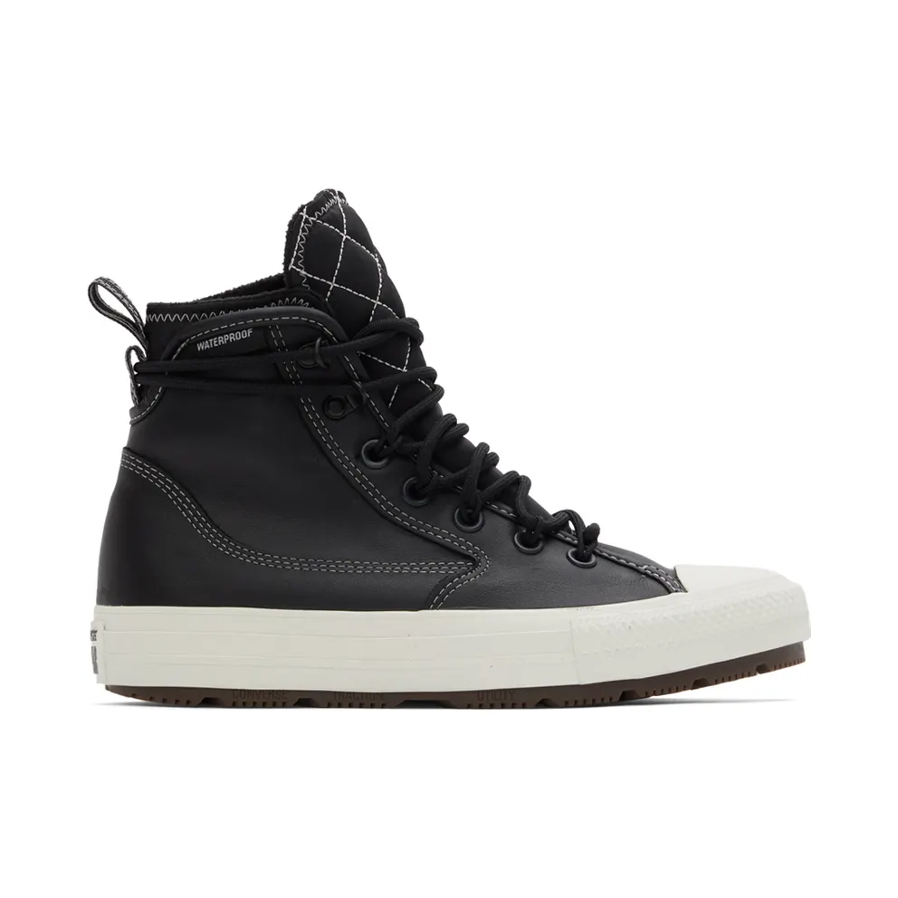 Converse Utility All Terrain Chuck Taylor All Star High Top (168863C)