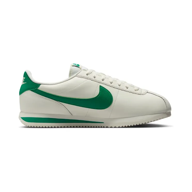 nike-cortez DM4044-104