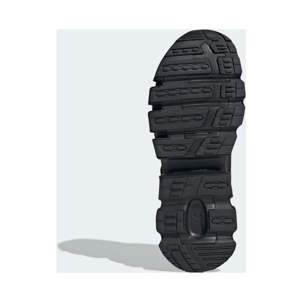 Adidas Adifom Megajane Core Black / Core Black / Core Black (JI2416)