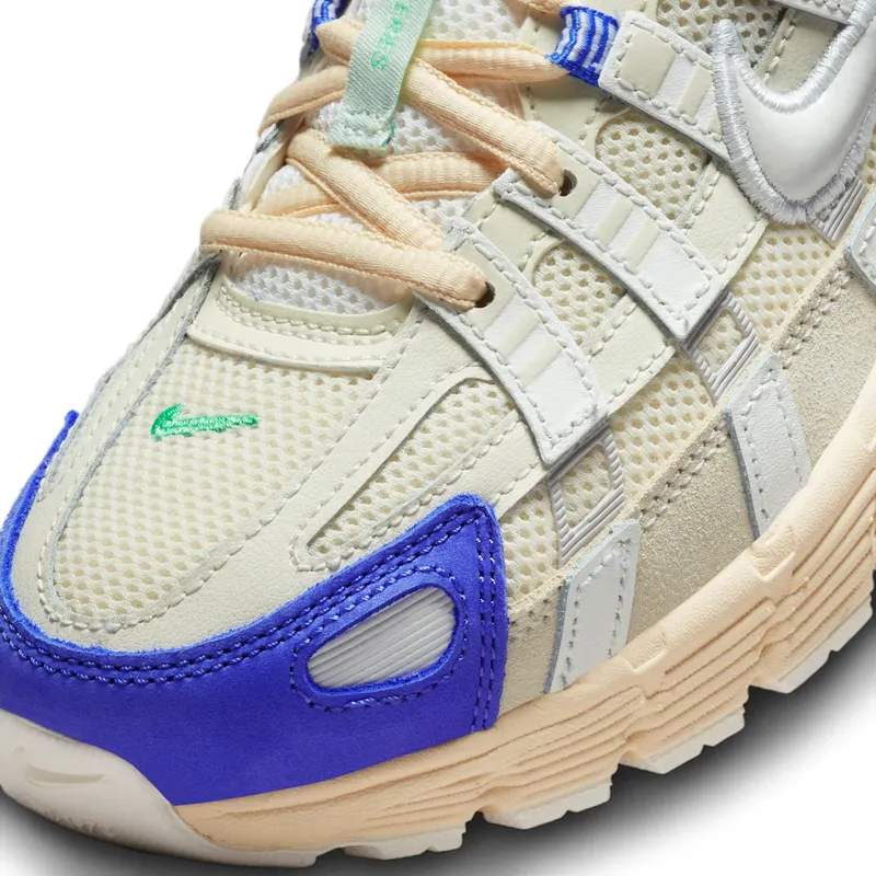 nike-p-6000 FJ5443-113