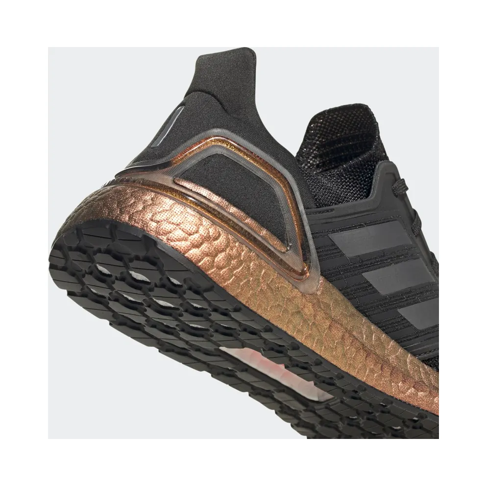 Adidas Ultraboost 20 (EG9749)
