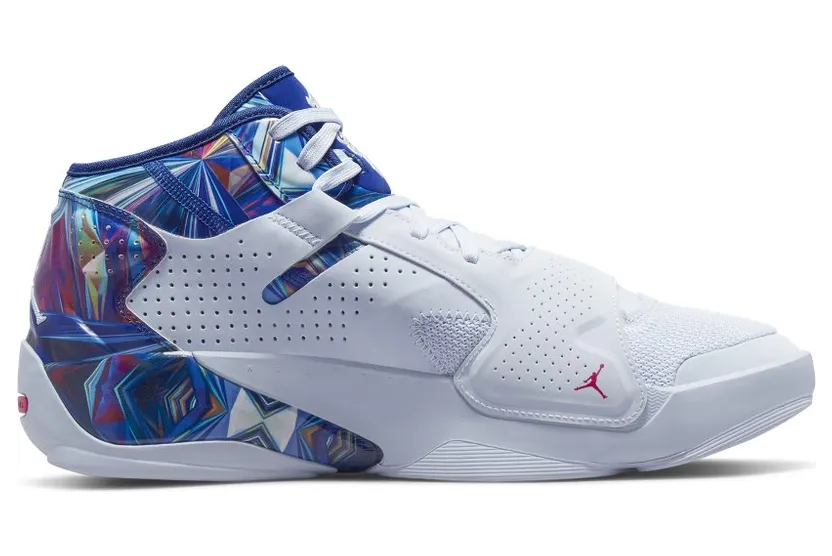 nike-zion-2 DO9161-467
