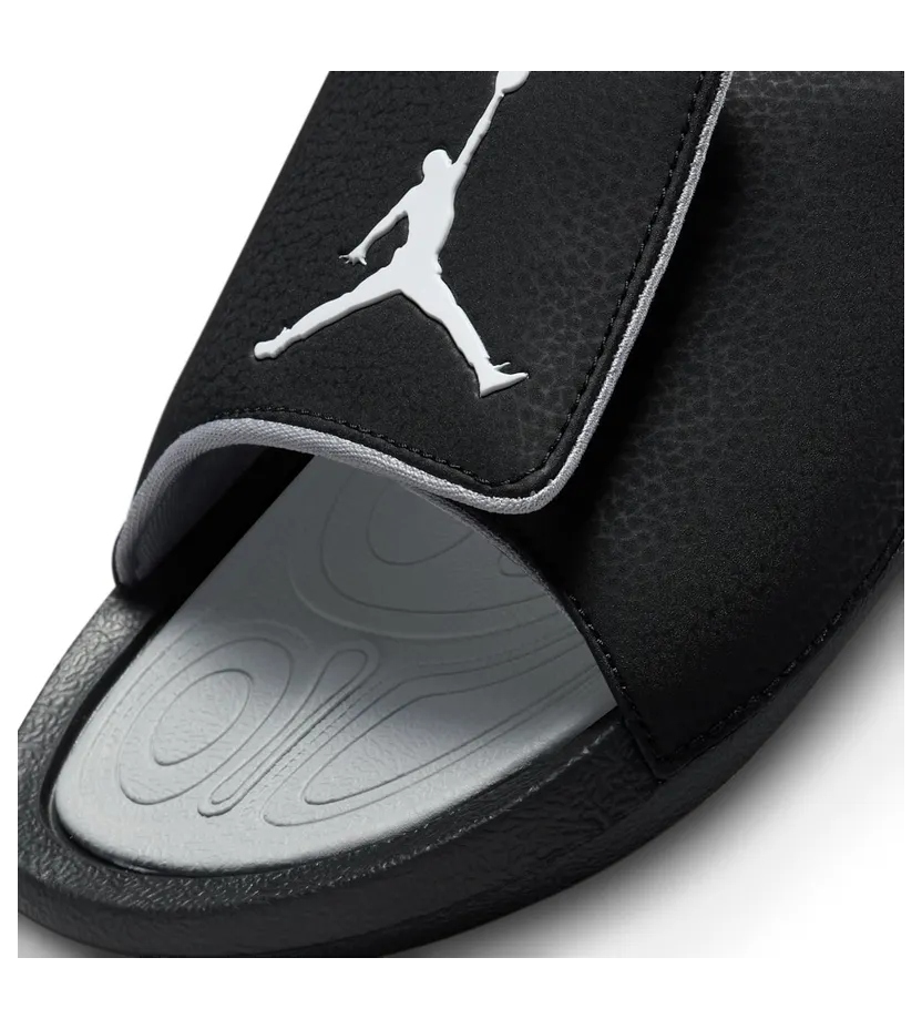 jordan-slippers 881473-011