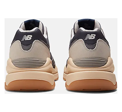 new-balance-57-40 M5740RSS
