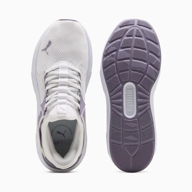 puma-softride 31329304