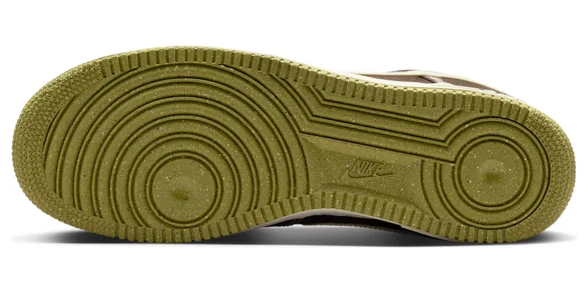 nike-air-force CI9349-201