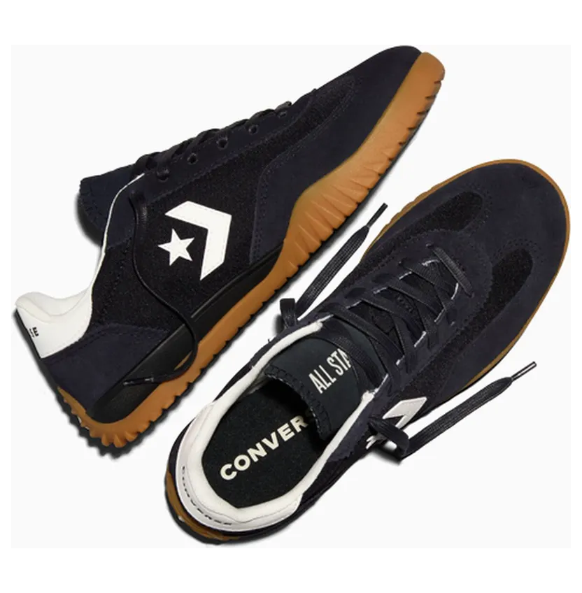 converse-run-star A08263C
