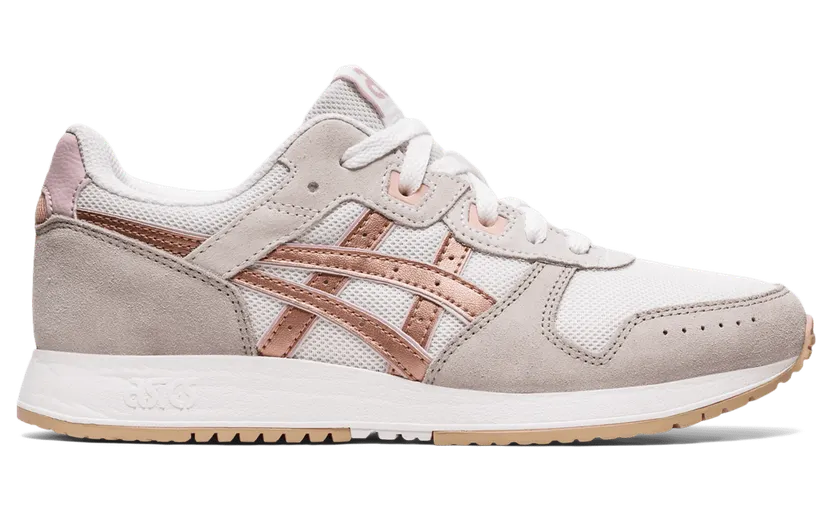 asics-lyte-classic 1202A306.104