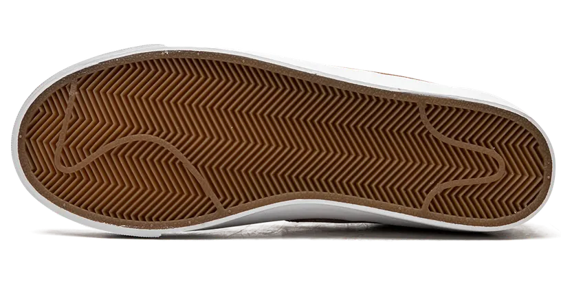 nike-sb DQ3502-100