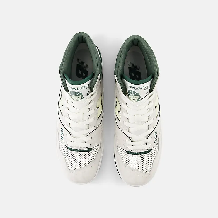 new-balance-650 BB650RVG