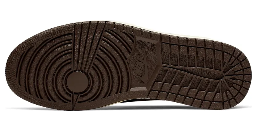 air-jordan-1 CQ4277-001
