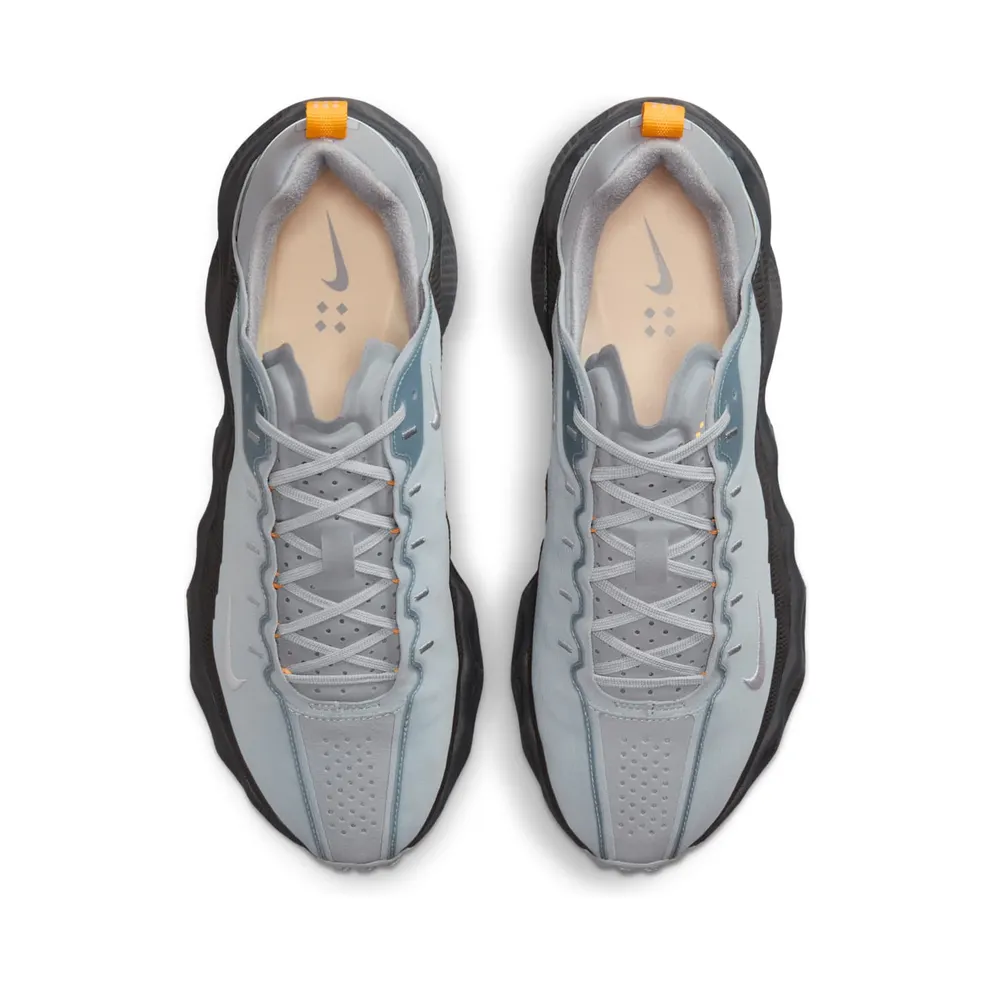 Nike Ava Rover “Wolf Grey” (DX4215-004)