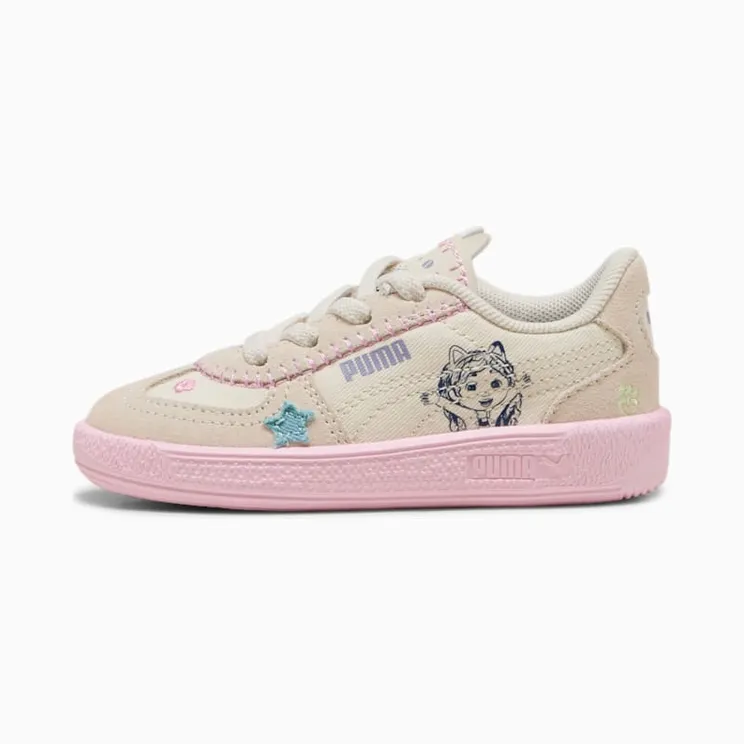 puma-palermo 405741-01