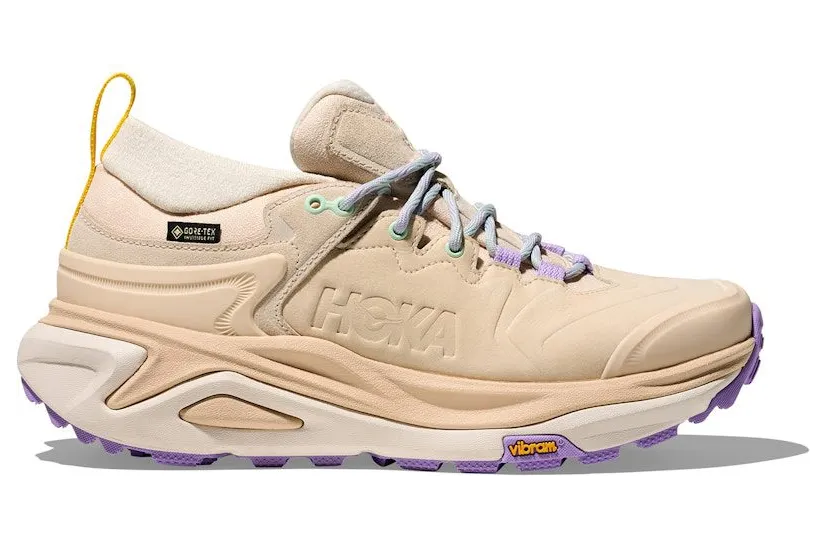Overige merken sneaker 1162533-VLM
