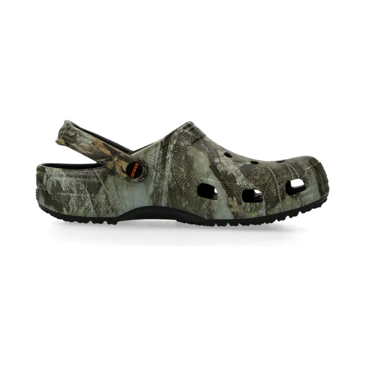 crocs-classic 210099-90H