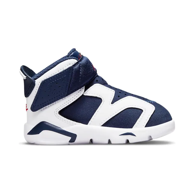 air-jordan-6 CT4417-130